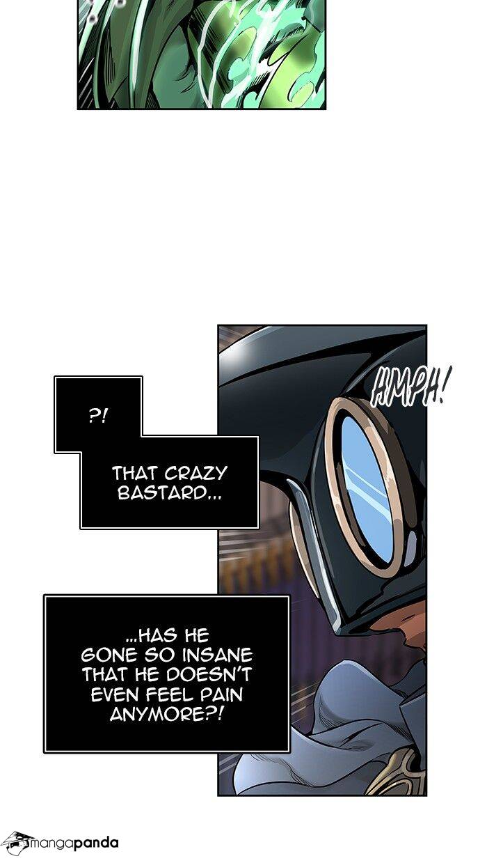Tower of God Chapter 475 image 028